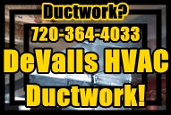 Affordable Ductwork Installation Solutions!